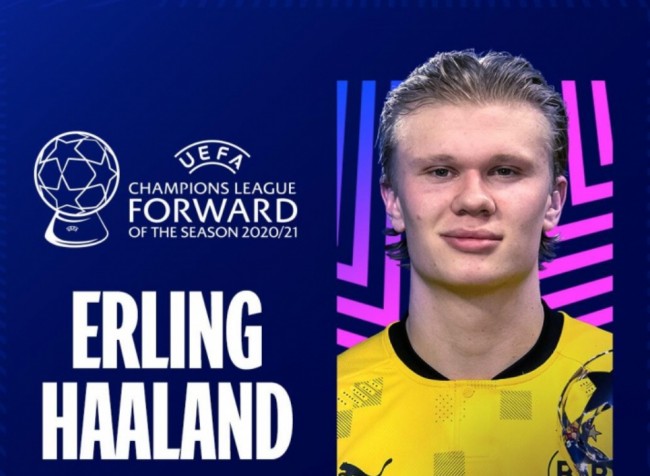 记者：伯恩利正就引进纽卡门将杜布拉夫卡进行谈判