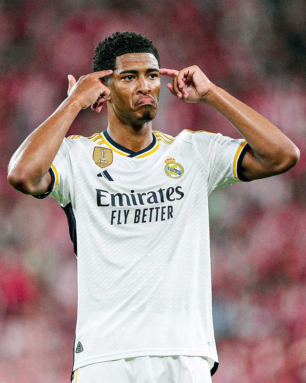 篮球火箭全队手感低迷，全场仅得85分