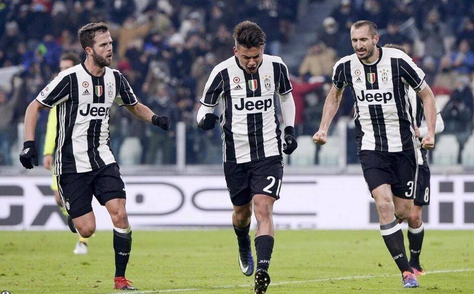 2-0！上海申花爆发，决战日本豪门，取胜=出线，6外援驰援，替海港复仇