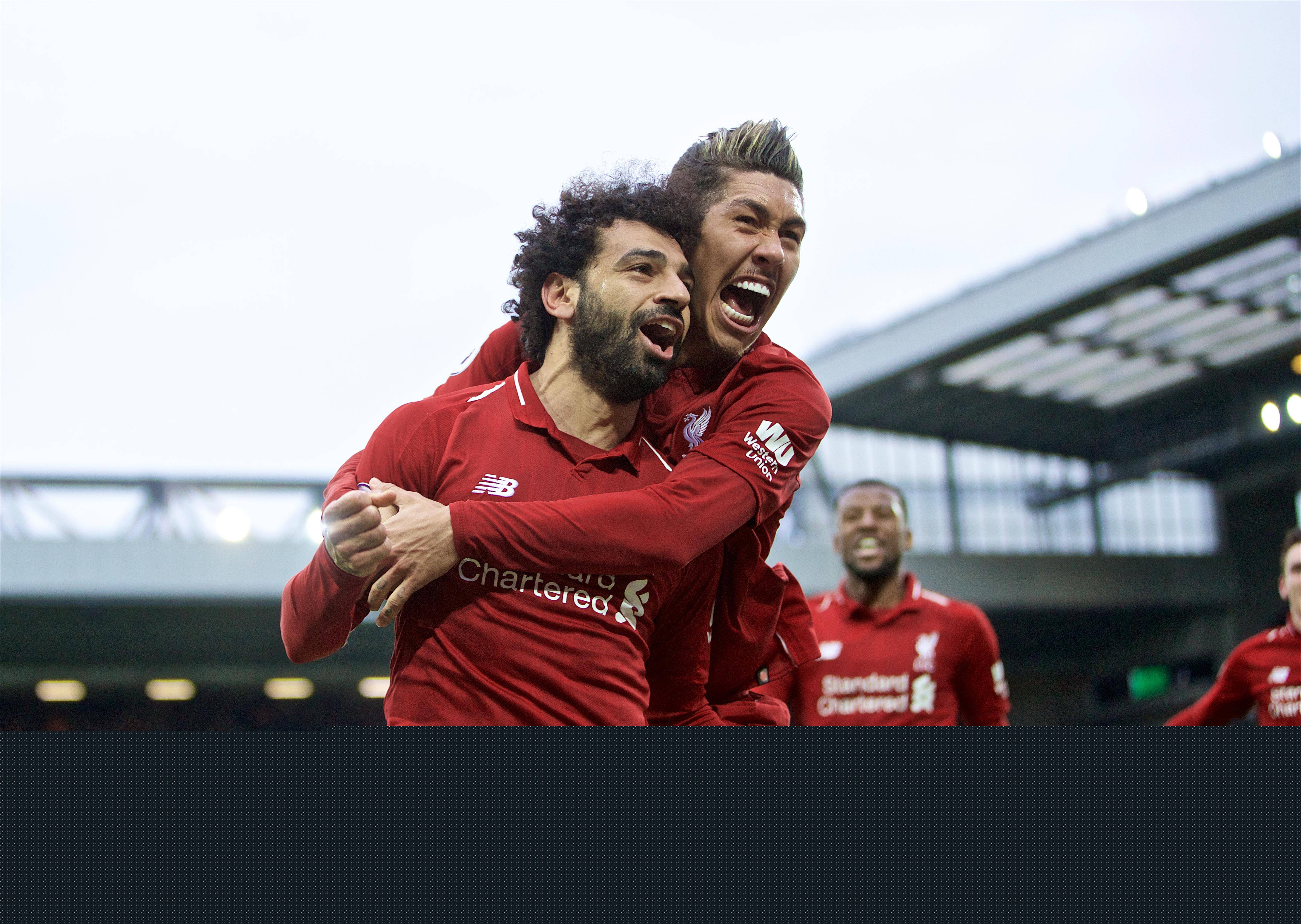 罗马诺：国米未与恩里克沟通离队可能，最终决定尚未做出