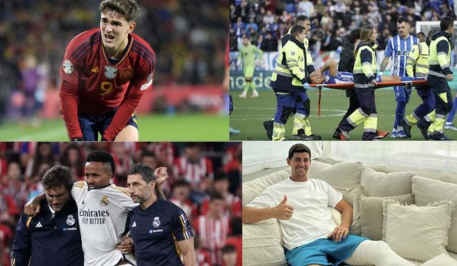 意媒：小斯坦科维奇获比利时联赛十月最佳球员，国米密切关注