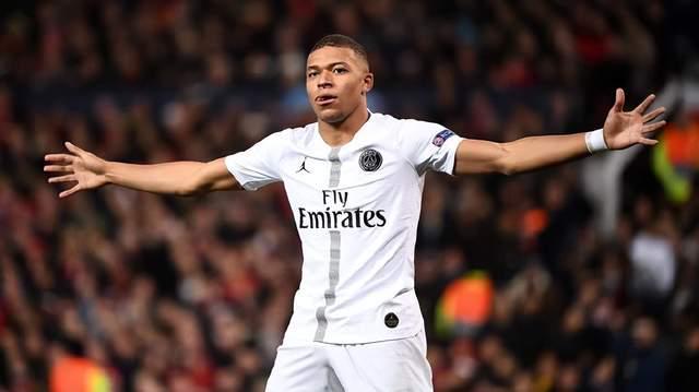 塞门约：久保建英是日本队最具威胁的球员，他真的非常出色