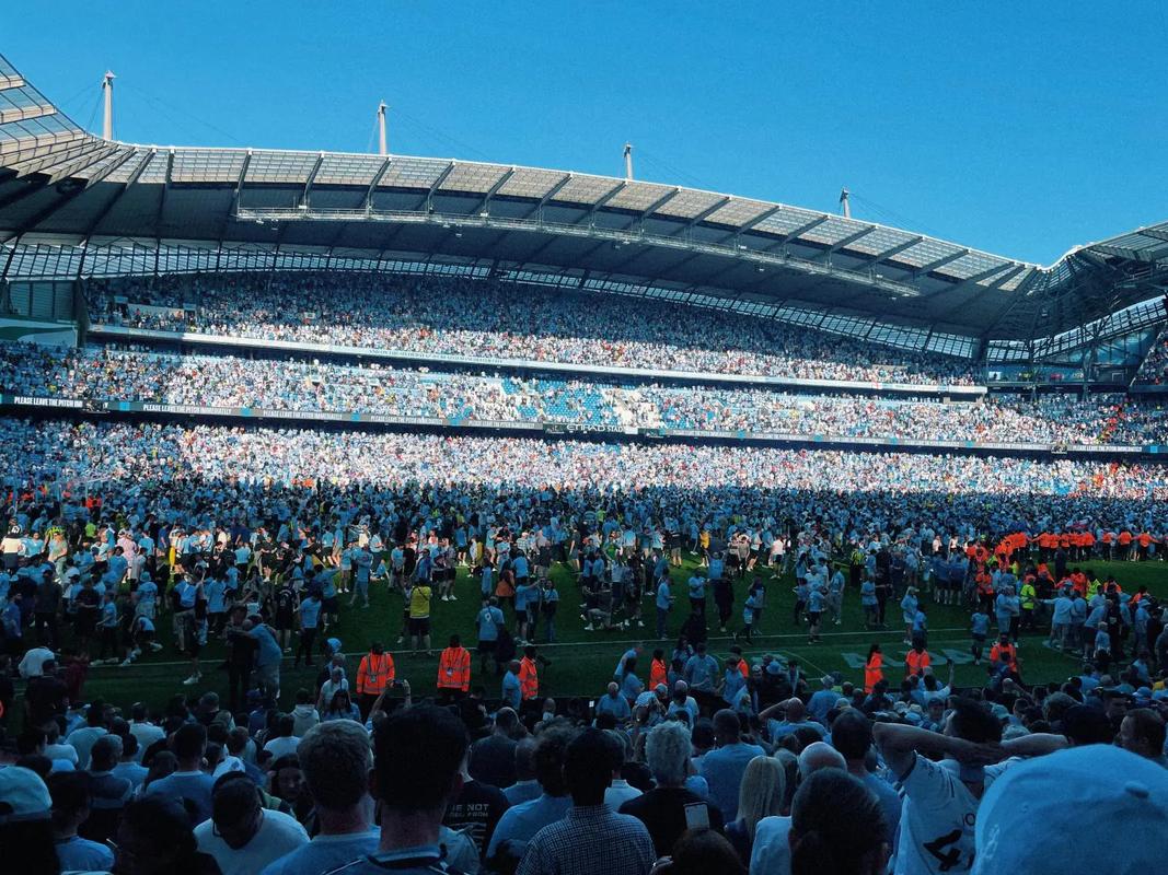 欧洲区世预赛第一阶段结束，出线球队以及附加赛球队全部确认