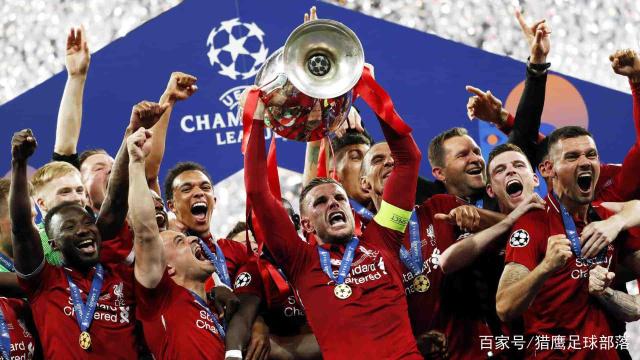 懂球帝12周年120大瞬间1／8决赛：重磅来袭，谁将通往八强？