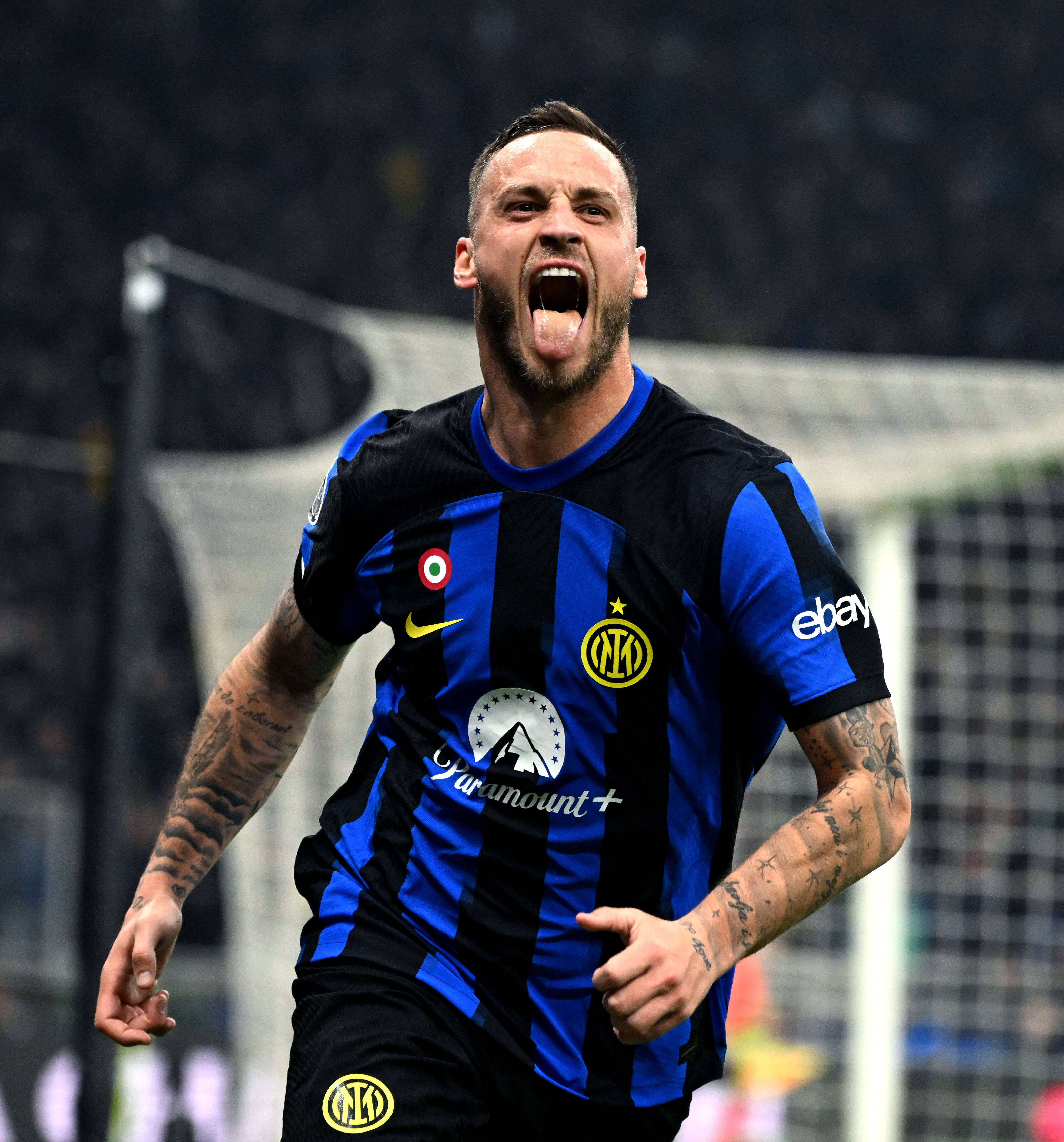 埃贝尔提议诺伊尔重返国家队？卡恩：这也许只是他的个人想法