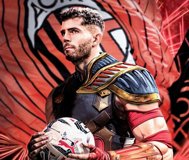 梅西带领迈阿密国际赢得美职联总冠军，实现越级登顶，展现超强实力。