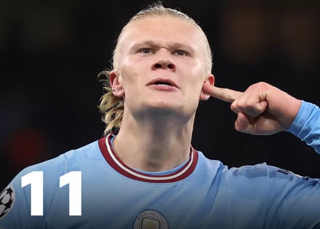 篮球湖人球员关键防守贡献显著