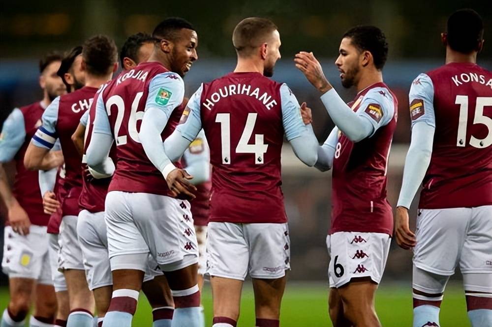 杨瀚森下半场防守端和篮板球卡位意识都有提升 期待更好表现！