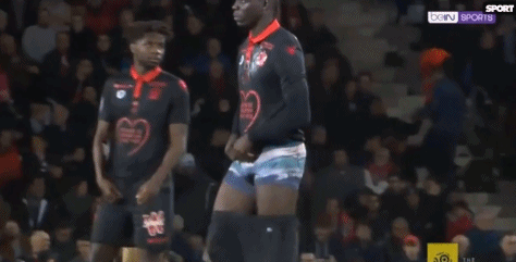 切尔西近些年的买卖真是量大管饱