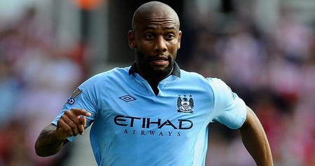 利雅得胜利友谊赛首发：C罗领衔！菲利克斯、伊尼戈在列