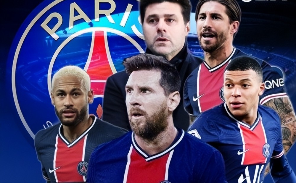 EuroMillions2025年葡萄牙中奖金额最高