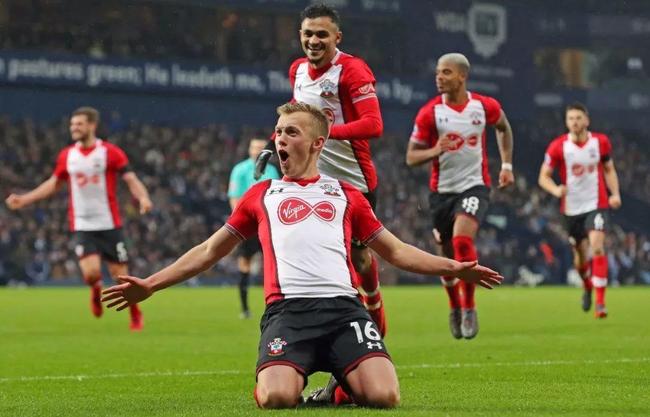 麦卡利斯特二哥：我们个子不高也不快，但总有办法取得成功