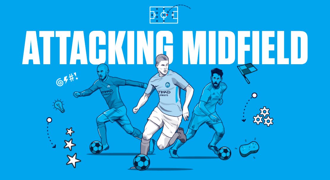 皮克：巴萨是所有冠军的有力竞争者，包括欧冠冠军