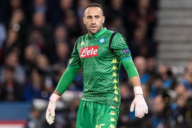 懂球帝请你去看熊猫杯！参与评论有机会获得中国vs韩国门票