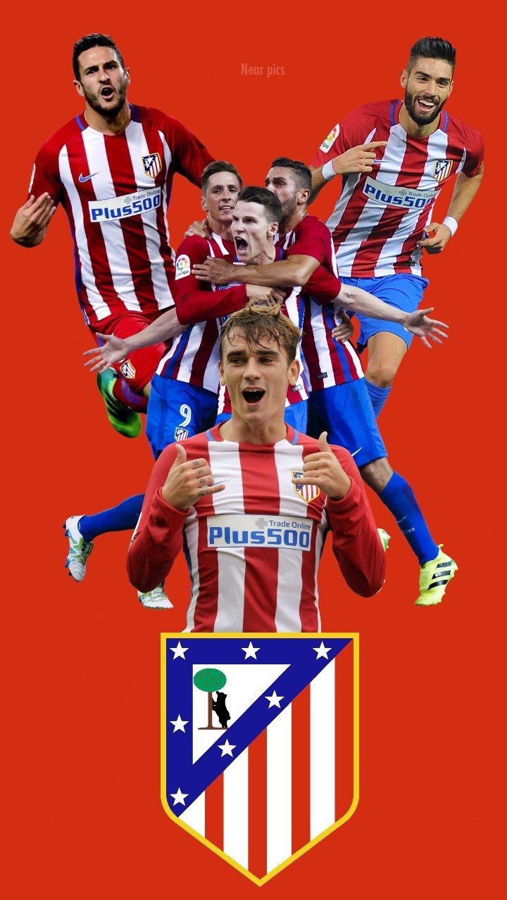 博彩创新奖2025年增设AI类别