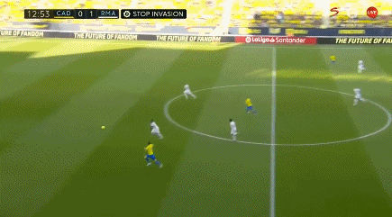 瓜帅：哈兰德队内影响力已达梅罗级别；我不会给裁判打电话