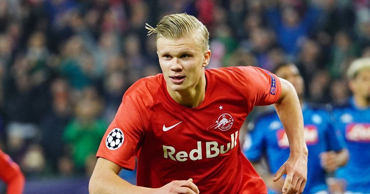 蒙雷亚尔：伊萨克转会完成太晚导致季前准备不足，影响了体能