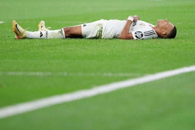 意甲半场：伊萨克森、厄德高破门，拉齐奥1-1博洛尼亚