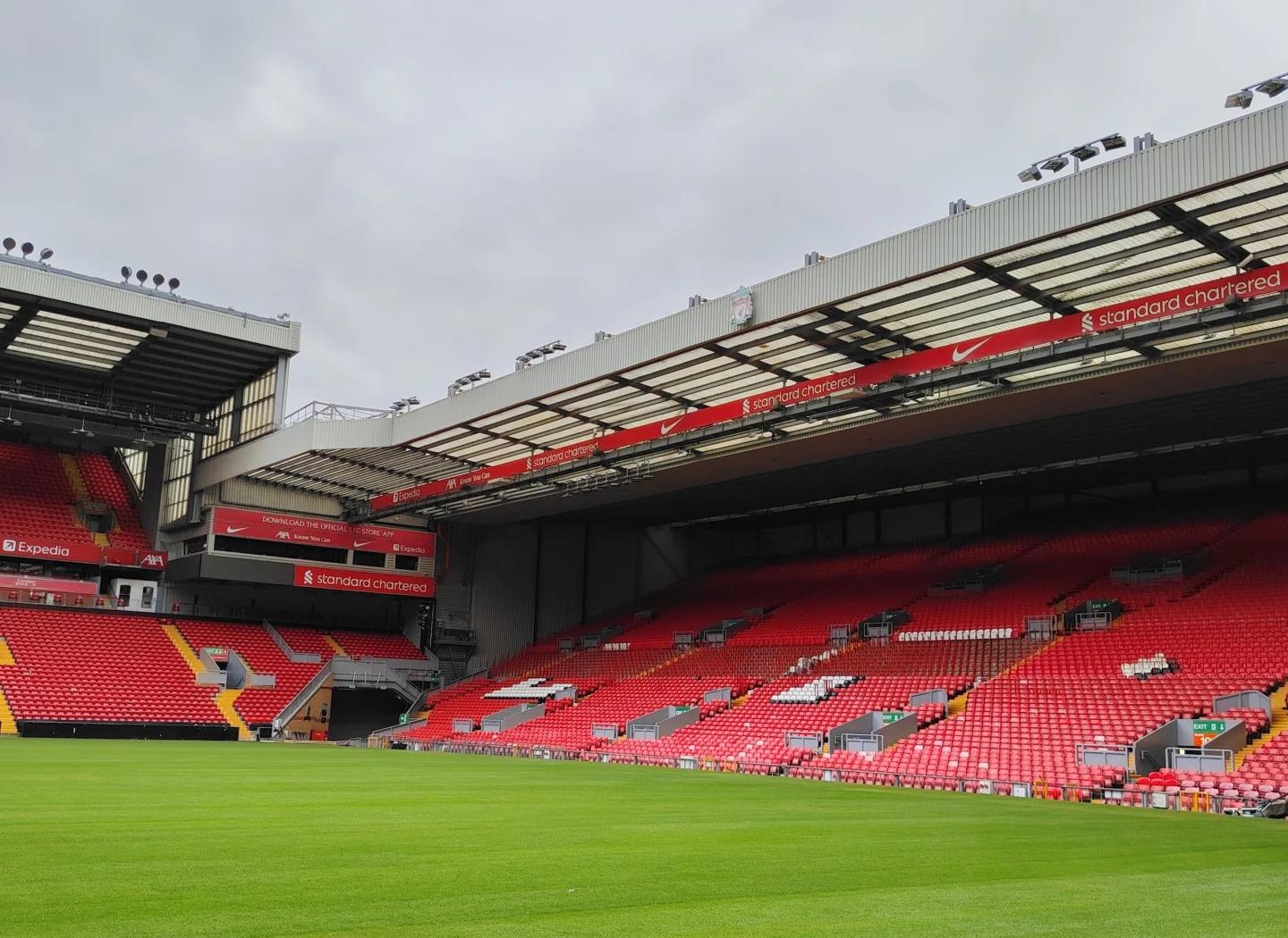 6G技术测试用于直播赌场