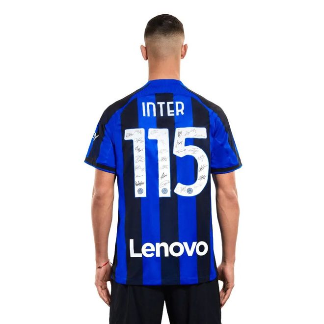 足球国足热身赛对手确定，或迎硬仗考验