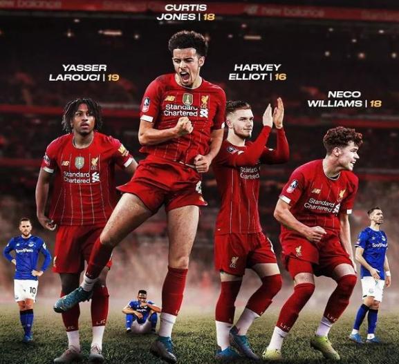 真强!约基奇生涯第23次40+得分&超大梦排名中锋第六位