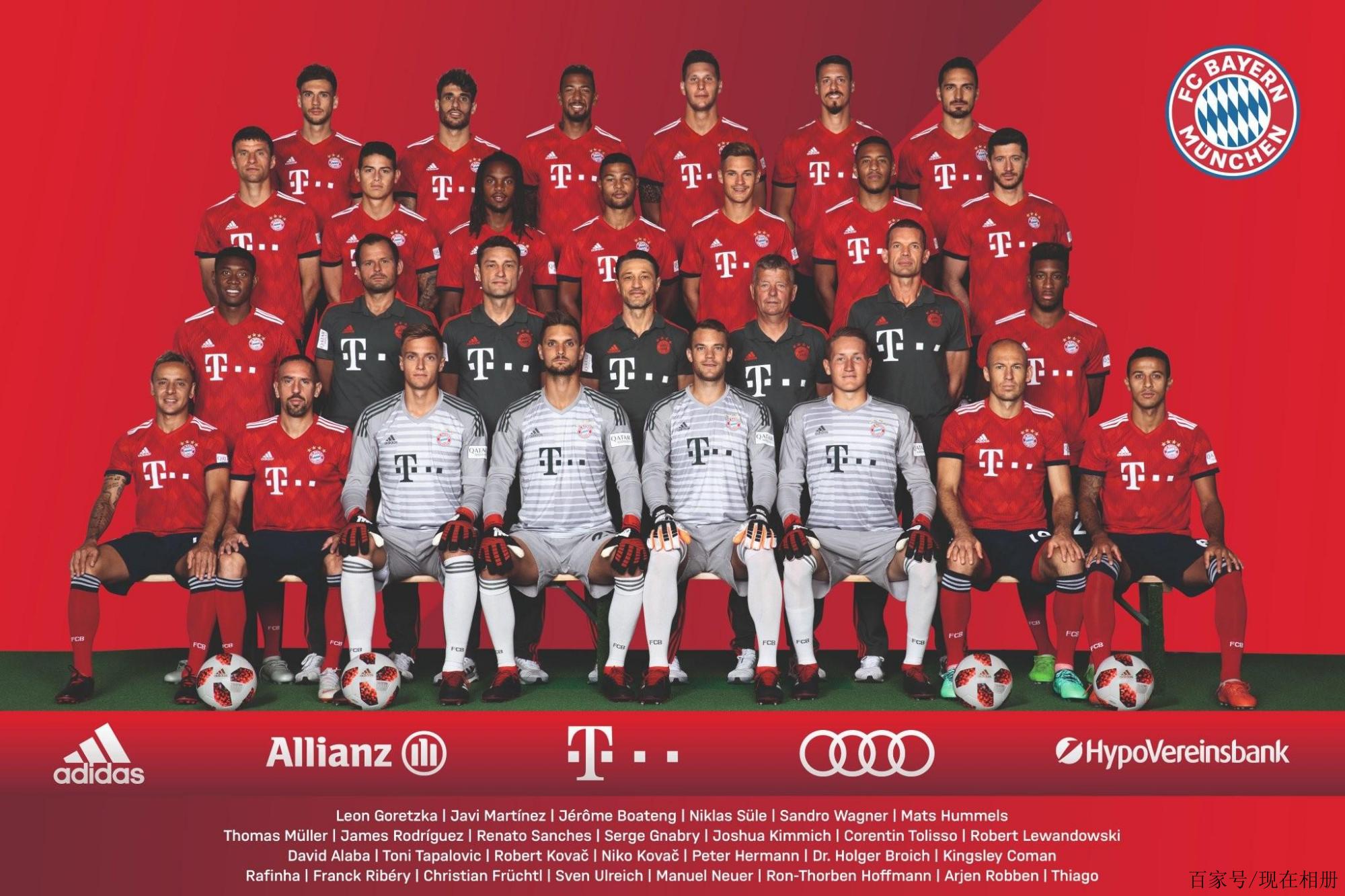 荣耀加身！大连可为夺季军直通中乙，教练球员揽获多个奖项