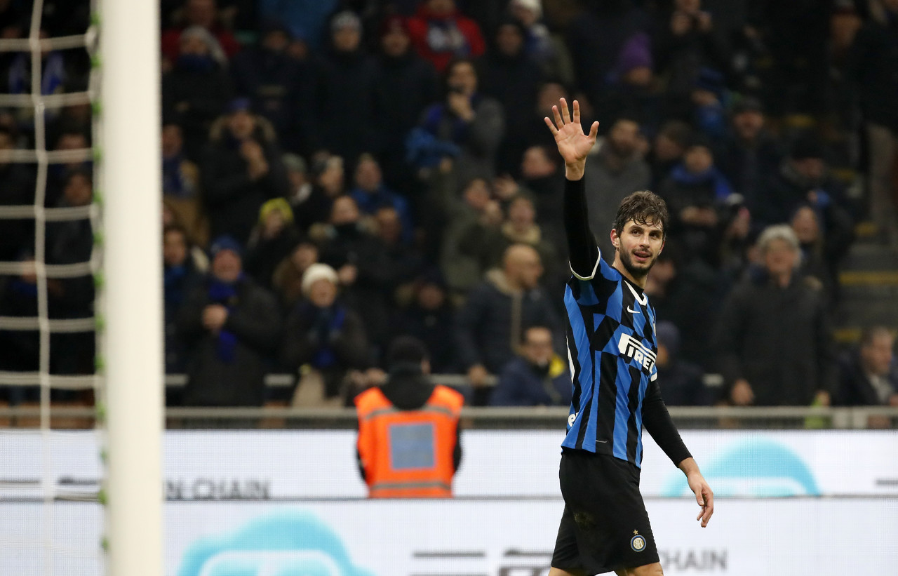 天空体育：桑德兰对莱比锡前锋奥蓬达不感兴趣