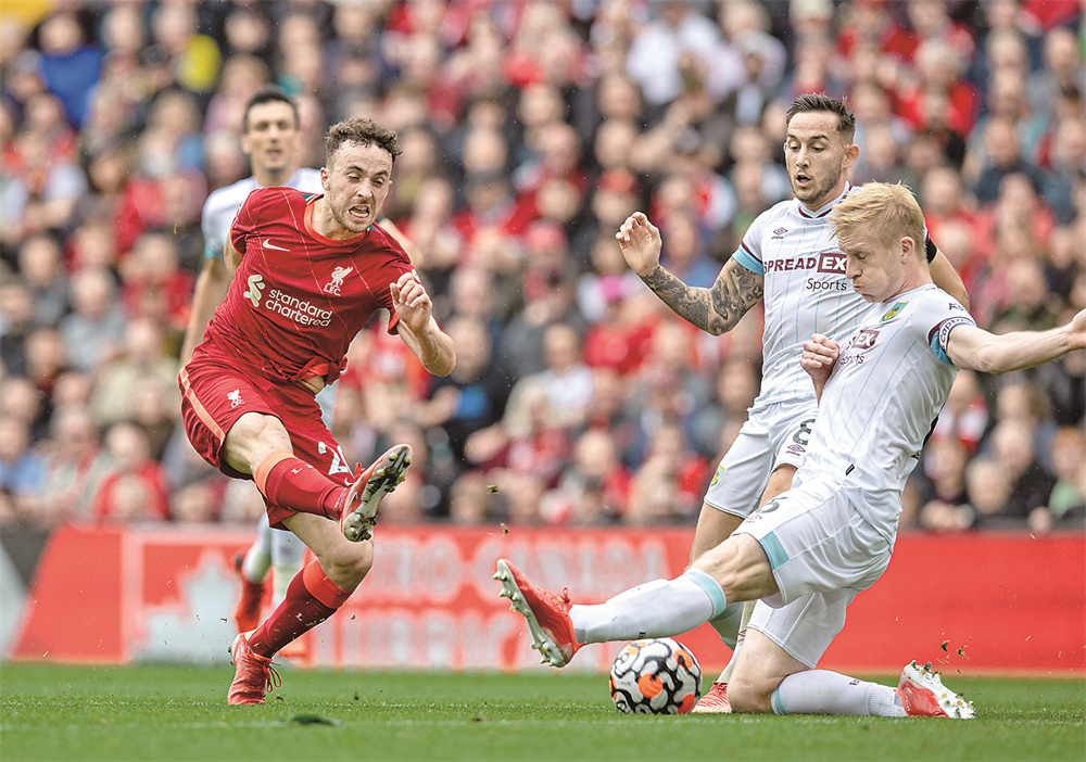 名记：我对塔图姆本赛季回归很有信心，他像个疯子在训练