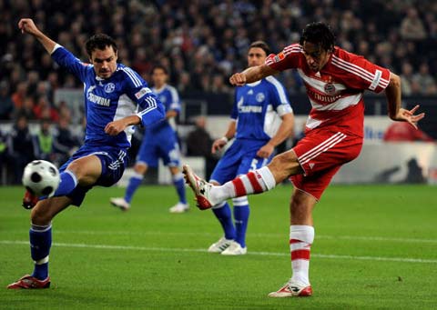 法尔克：可以确认拜仁1月不会签下任何球员，在考虑出售博埃