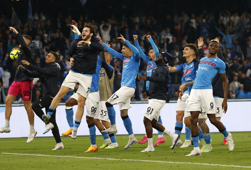 西蒙尼：勒诺尔芒训练表现很好，不会对阿尔瓦雷斯有特殊要求