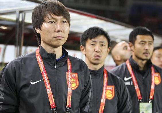 拉开宏