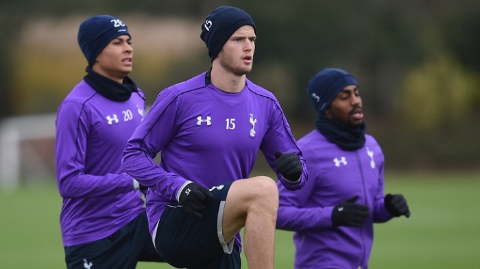 意媒：尤文两位防线伤员凯利和卡瓦尔有望在国际比赛日后复出