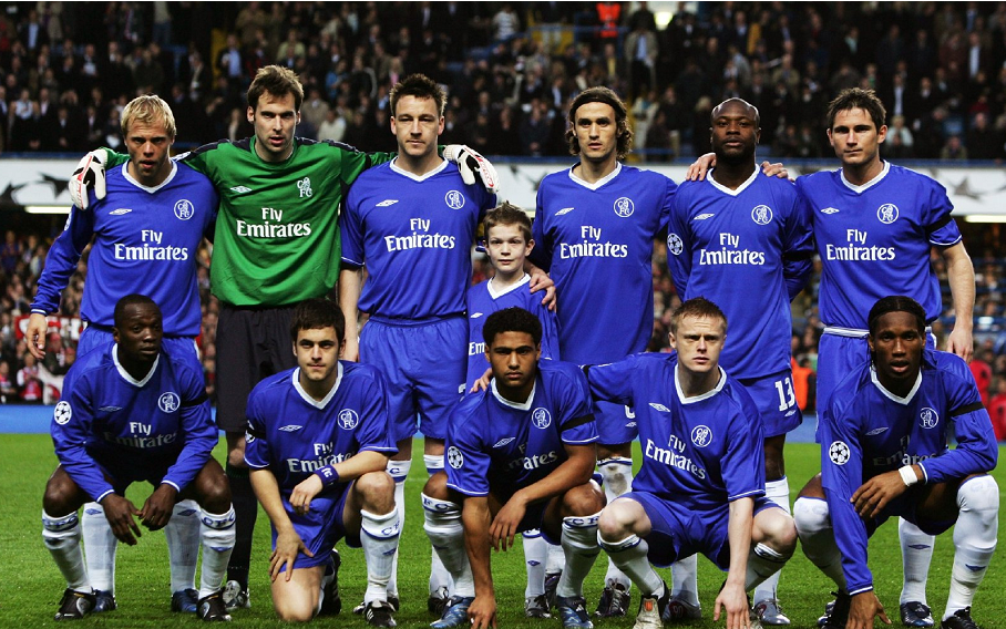 记者：米利唐、赫伊森、阿拉巴、卡瓦哈尔、阿森西奥缺席训练