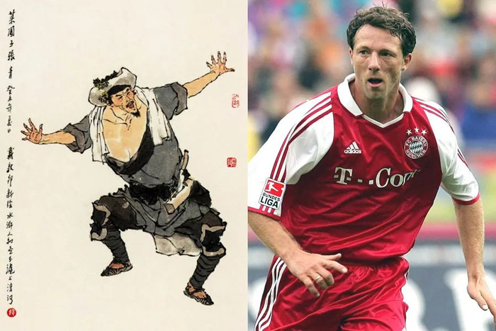 专业VAR团队复盘曼城扳平进球：B席对库尔图瓦犯规遭无视