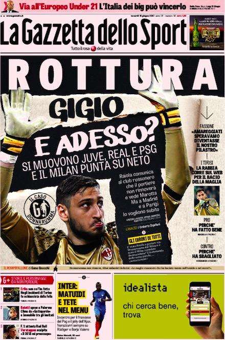 中超：上海海港主场4-1大胜深圳