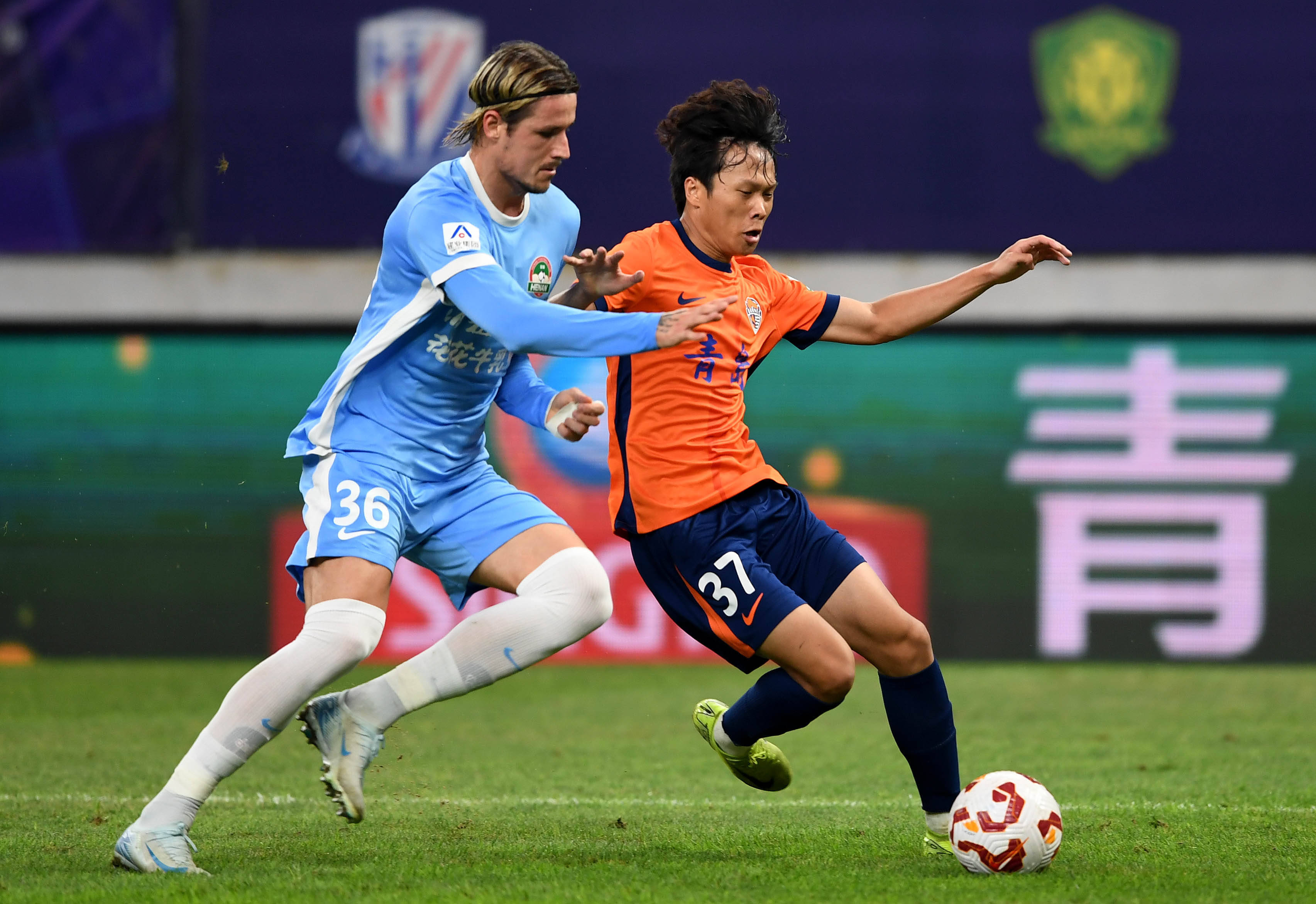 莫雷托：尤文不愿意外租道路，森林认为球员4000万欧估价过高