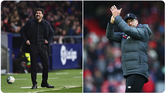 CBA杯战报：珀塞尔21分8板，山东106-90轻取天津