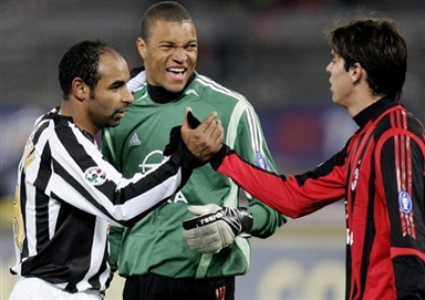 斯基拉：布莱顿的攻击手恩西索被推荐给了罗马