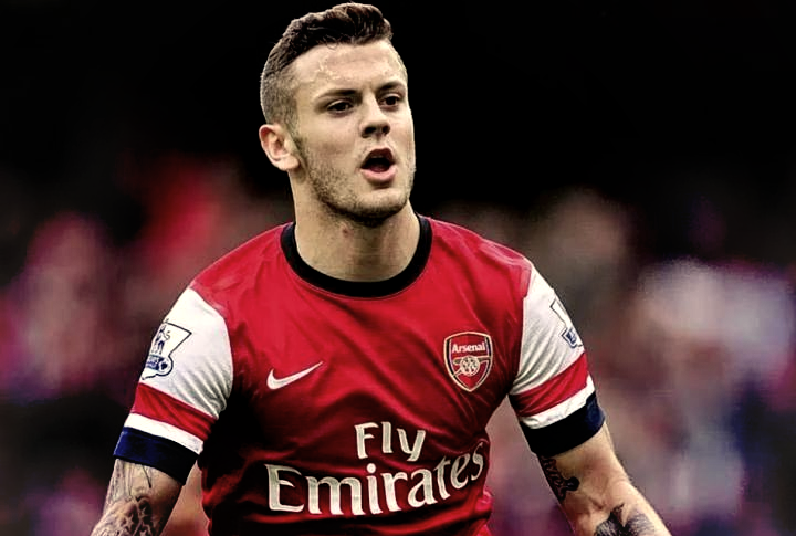 西媒：巴萨对阿拉维斯门票系统崩溃，球迷高喊反拉波尔塔口号