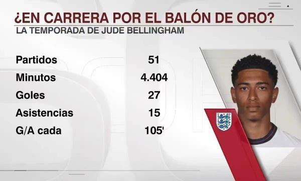 体坛联播｜曼联战平西汉姆5轮仅1胜，米兰意大利杯遭淘汰