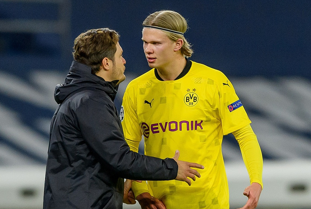 美国体育博彩收入2025年超250亿美元