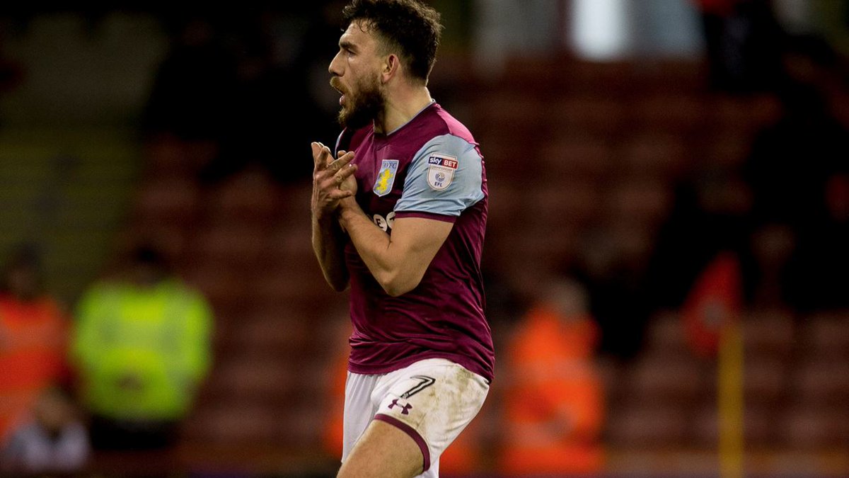 东北人冰雪上玩出花样，骑行健身与躺平同乐