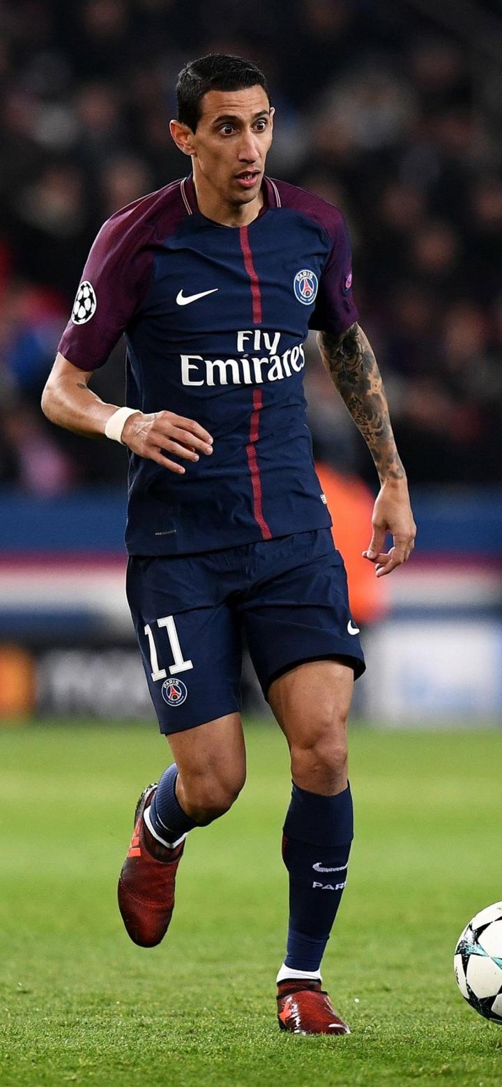 广东男篮二年级小朋友杨溢的未来就是现在！