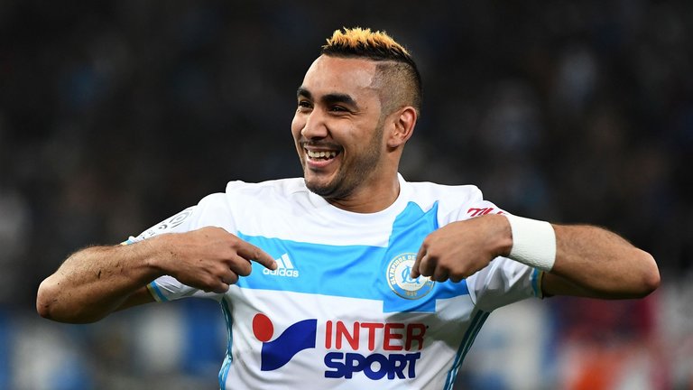 美国Lotto.com在线彩票平台用户突破500万