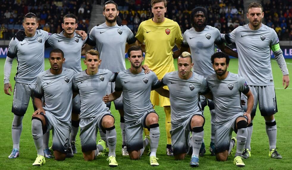 王楚钦最新表态！一日三练身体遭不住，搭档是这几人自己很放心