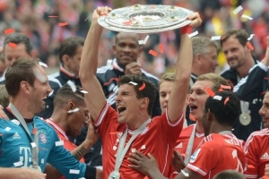 希罗半场砍20分，热火三分命中率21.1%，独行侠超5成