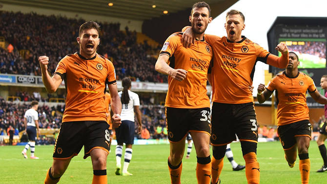 亚马尔战法兰克福全场数据：三次关键传球，助攻孔德反超比分