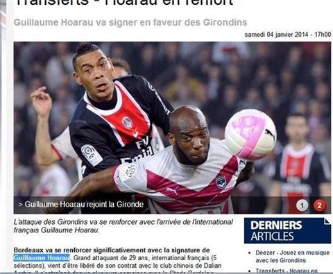 奥运冠军麦克尼尔：我是加拿大人，我不会到中国寻找自己的亲生父母