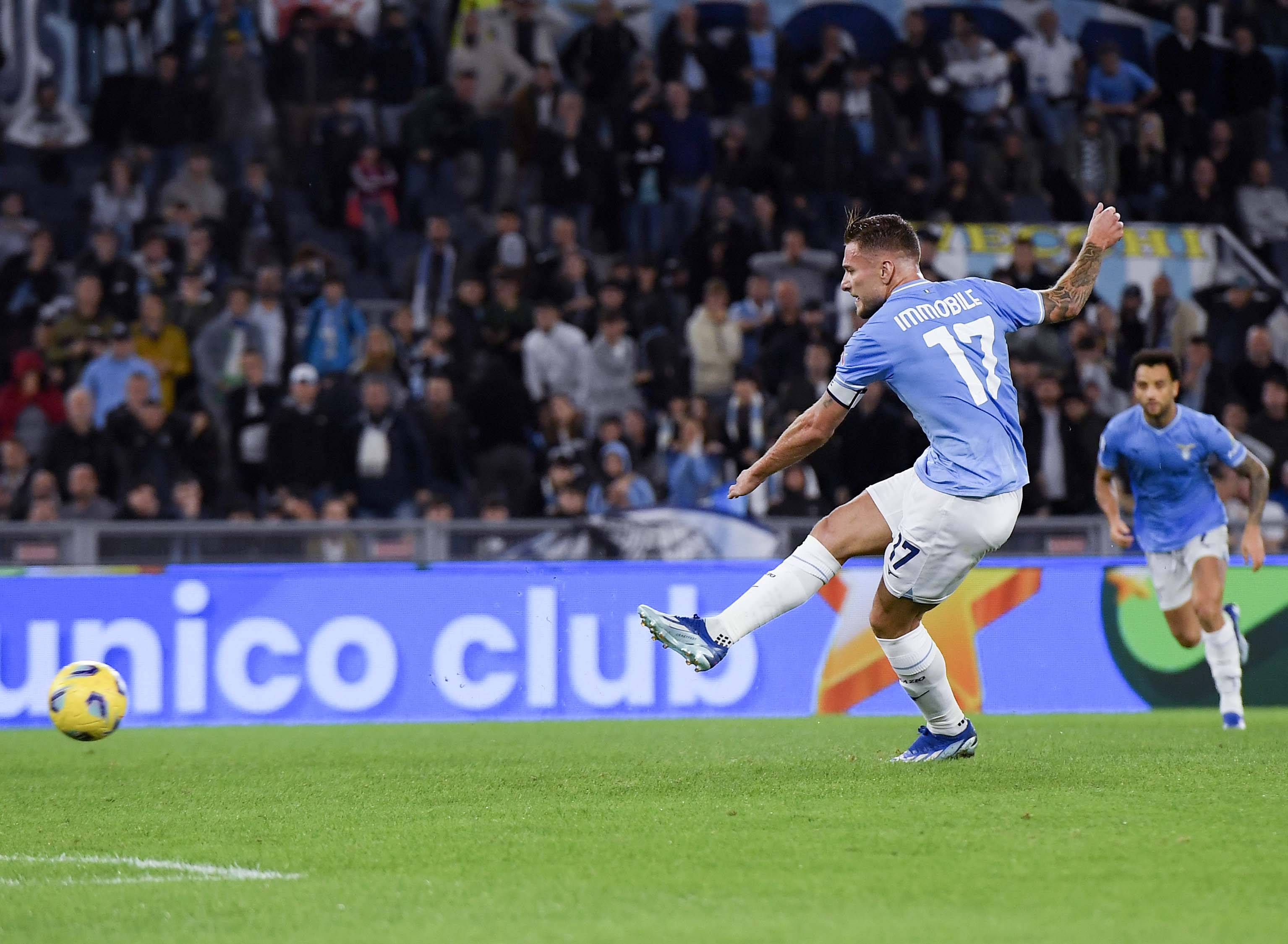 足球欧冠豪门锁定小组第一提前晋级