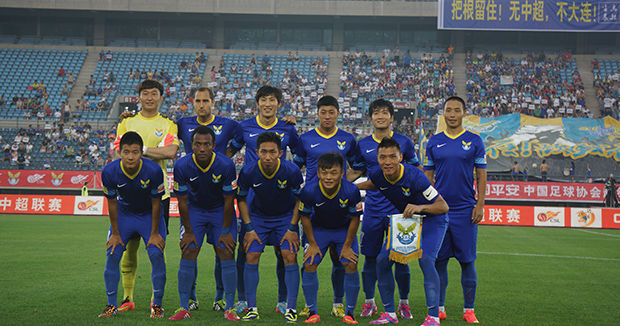 哈登本赛季首次砍下50+，上次单场爆砍50+还在火箭效力